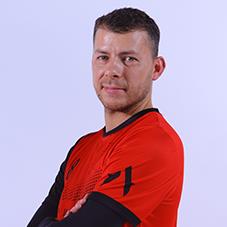 Zbigniew Zabłocki