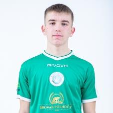 Krystian Bobrowski