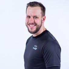 Michał Kurowski