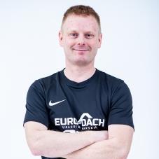 Marcin Żyliński