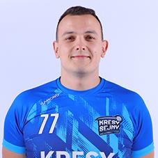 Tomasz Dębski