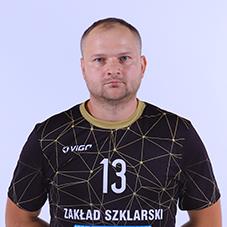 Daniel Łukowski