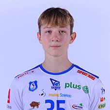 Bartosz Sawicki