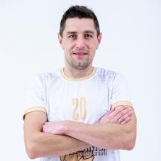 Marek Kunicki