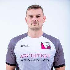 Michał Galiński