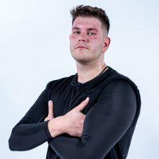 Mateusz Siejda