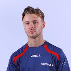 Dariusz Siedlecki