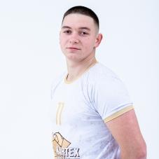 Sebastian Zackiewicz