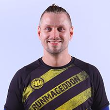 Mariusz Bielawski