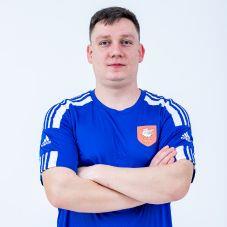 Marcin Nowak