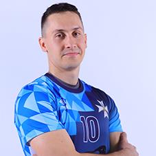 Jakub Hołubowicz