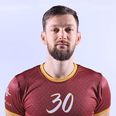 Adam Tołoczko
