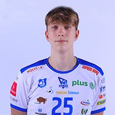 Olaf Madejski 