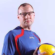 Paweł Korzun