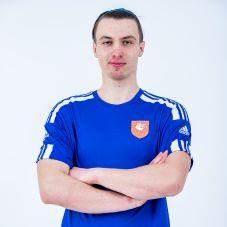 Jakub Boniszewski