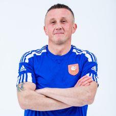 Wojciech Jackiewicz