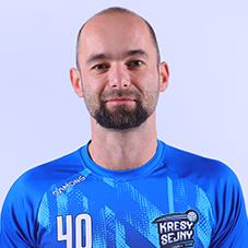 Jakub Ćwiklewski