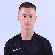 Adrian Bieńkowski