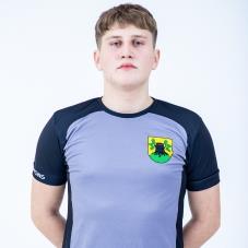 Igor Bobrowski