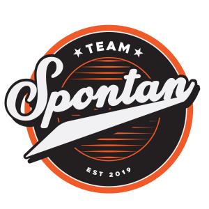 Team Spontan