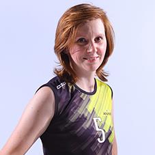 Katarzyna Sieńko