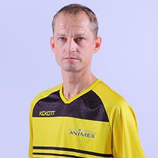 Szymon Waszkiewicz