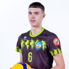 Maciej Hodun