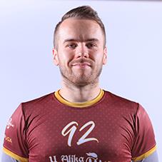 Daniel Bobrowski
