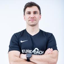 Szymon Kunicki