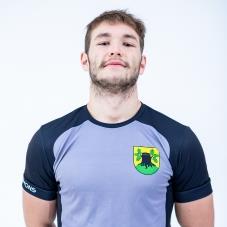 Kacper Prawdzik