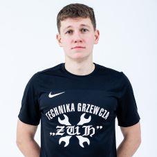 Michał Gieniul