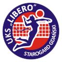 UKS Libero Starogard Gdański