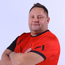 Paweł Kruszniewski