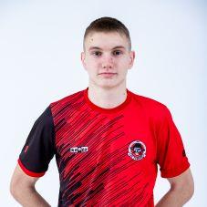 Jakub Konopko
