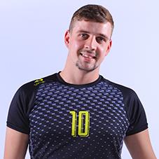 Karol Urbanowicz