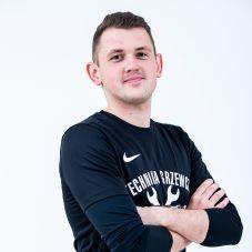 Sebastian Jankowski