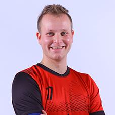 Tomasz Topór