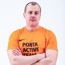 Daniel Kukowski