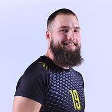 Szymon Kossobudzki