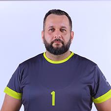 Łukasz Ciak