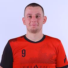 Paweł Haponik