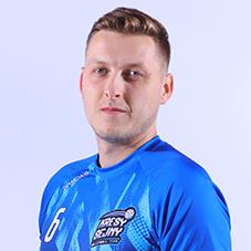 Paweł Stańczak