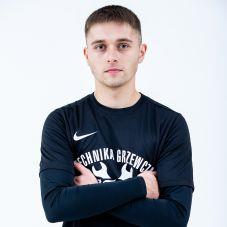 Jan Naruszewicz