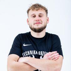 Mateusz Burzycki