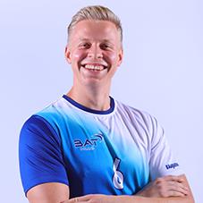 Mateusz Siedlecki