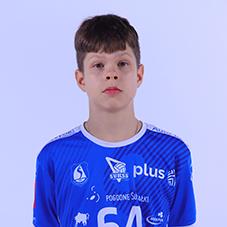Sebastian Staszkiewicz