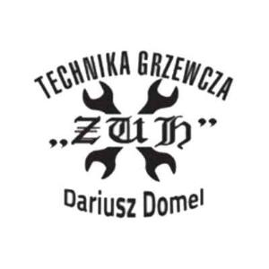 Technika Grzewcza "ZUH"