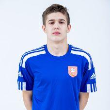 Krzysztof Gajewski