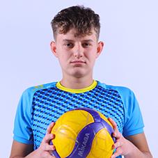 Bartłomiej Dominik