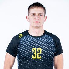 Marek Krzesicki